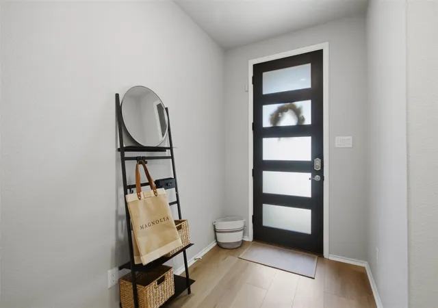 Photo 3 of Single family home for sale at 3012 Freeman Park Dr, Round Rock, TX 78665 | MLS# 2345574 | Listing updated on 2026-09-14