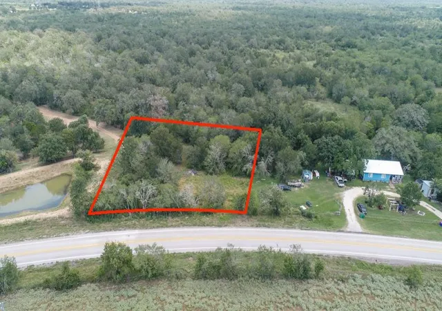 1st image of 1399 Fm 671, Lockhart, TX 78644 | MLS# 2159127