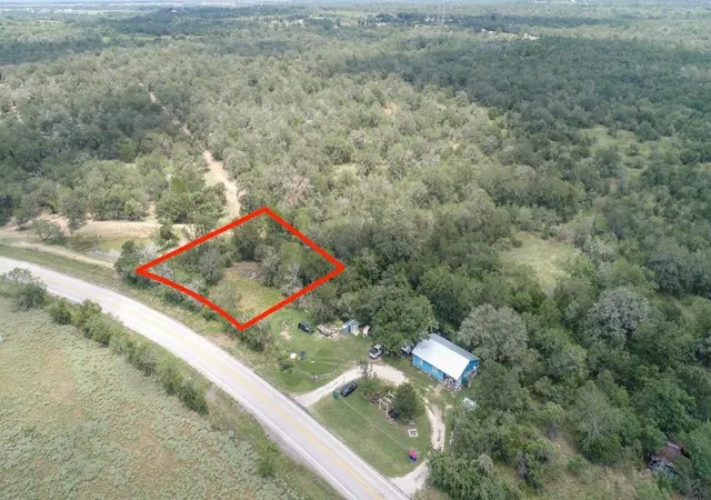 2nd image of 1399 Fm 671, Lockhart, TX 78644 | MLS# 2159127
