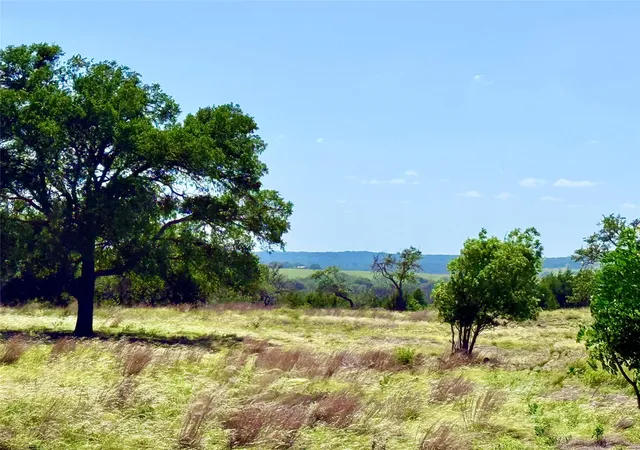 Photo 1 of Land for sale at Lot 91 Axis Cir, Fredericksburg, TX 78624 | MLS# 9669019 | Listing updated on 2026-08-31