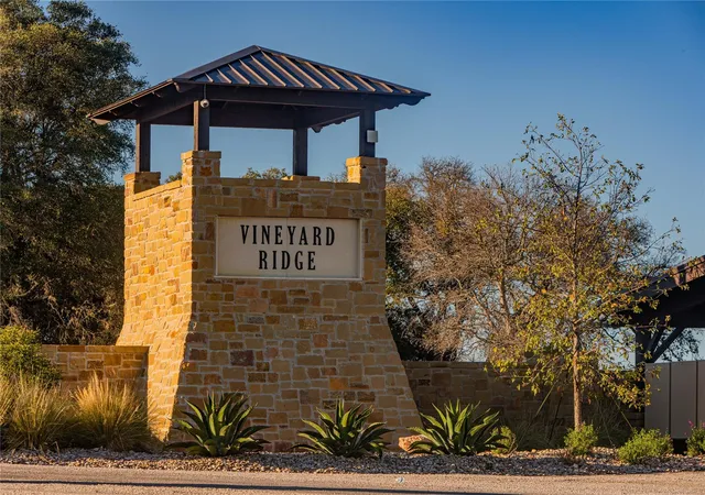 Photo 2 of Land for sale at Lot 91 Axis Cir, Fredericksburg, TX 78624 | MLS# 9669019 | Listing updated on 2026-08-31