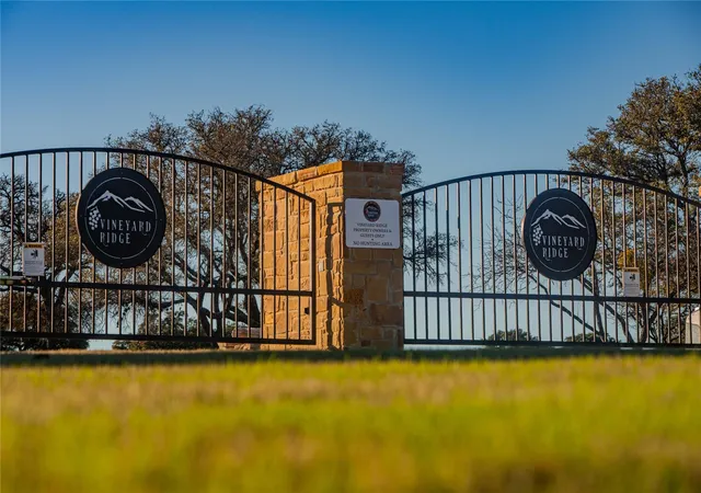 Photo 3 of Land for sale at Lot 91 Axis Cir, Fredericksburg, TX 78624 | MLS# 9669019 | Listing updated on 2026-08-31