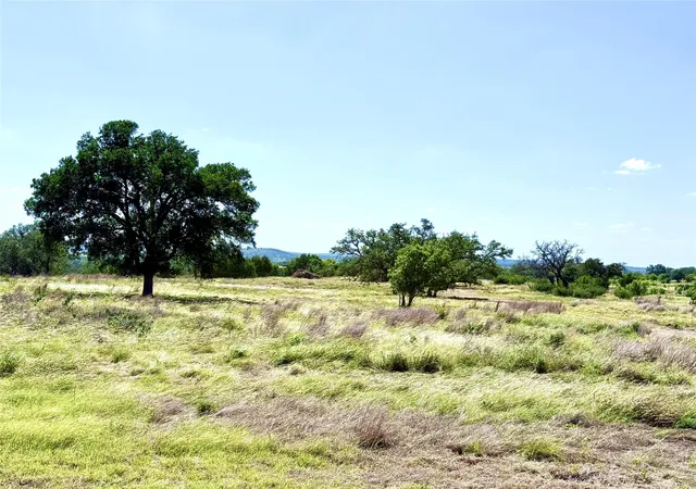 Photo 3 of Land for sale at Lot 91 Axis Cir, Fredericksburg, TX 78624 | MLS# 9669019 | Listing updated on 2026-08-31