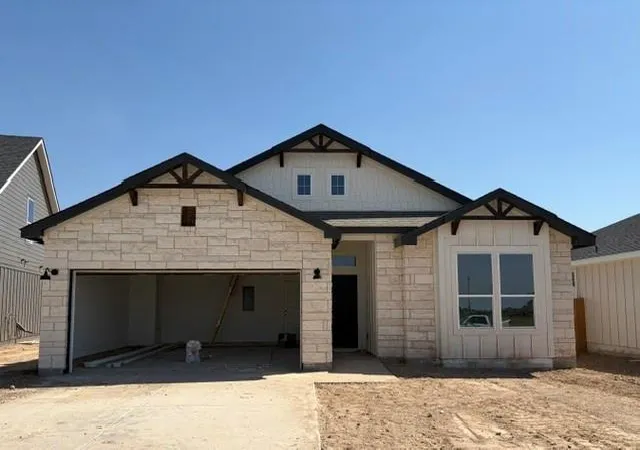 Photo 1 of Single family home for sale at 584 Gus Loop, Georgetown, TX | MLS# 3252037 | Listing updated on 2026-10-14