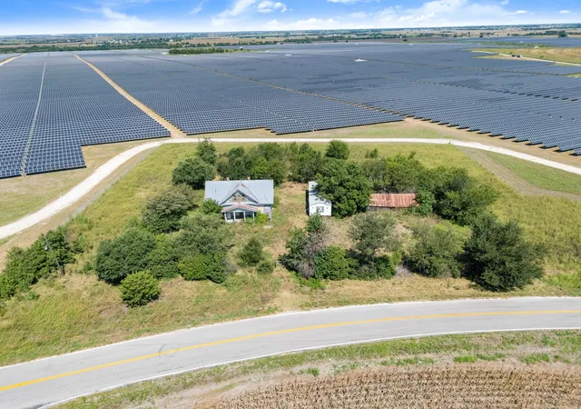 image of 18008 Manda Carlson Rd, Coupland, TX 78615 | MLS# 3074843