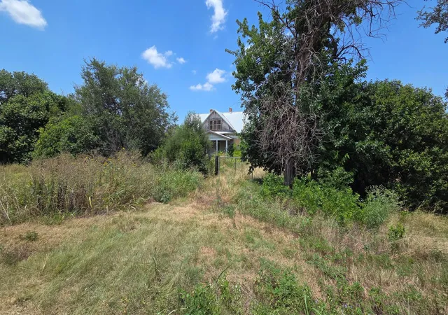 image of 18008 Manda Carlson Rd, Coupland, TX 78615 | MLS# 3074843
