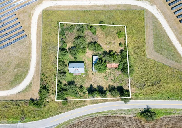 image of 18008 Manda Carlson Rd, Coupland, TX 78615 | MLS# 3074843