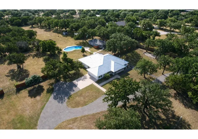 1st image of 190 Young Ranch Rd, Georgetown, TX 78633 | MLS# 6993901