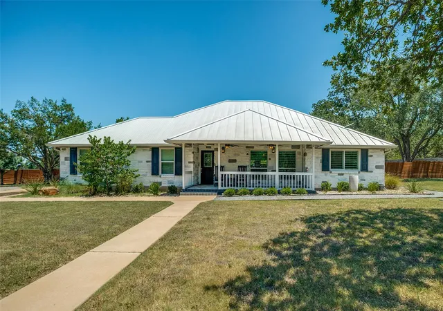2nd image of 190 Young Ranch Rd, Georgetown, TX 78633 | MLS# 6993901