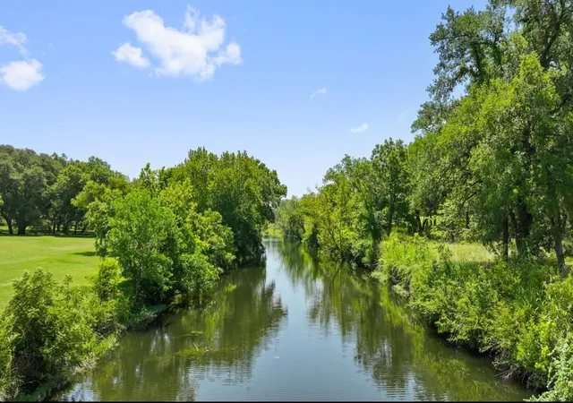 Photo 3 of Land for sale at 404 Golden Eagle Wy, Liberty Hill, TX 78642 | MLS# 3563010 | Listing updated on 2026-08-25