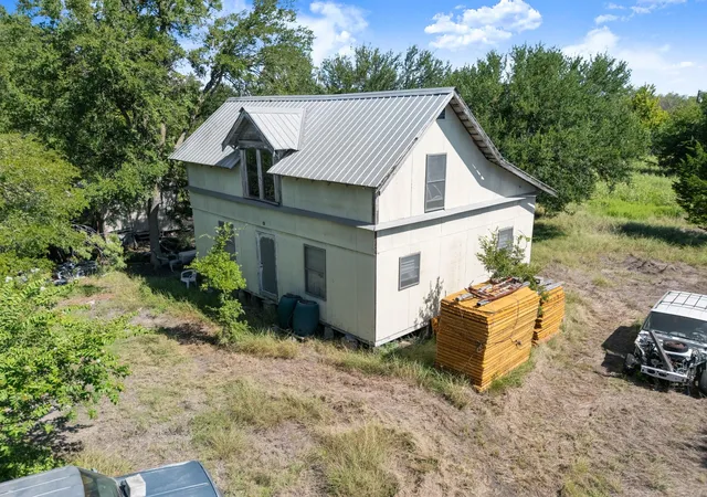 3rd image of 14112 Bois D Arc Ln, Manor, TX 78653 | MLS# 2211858