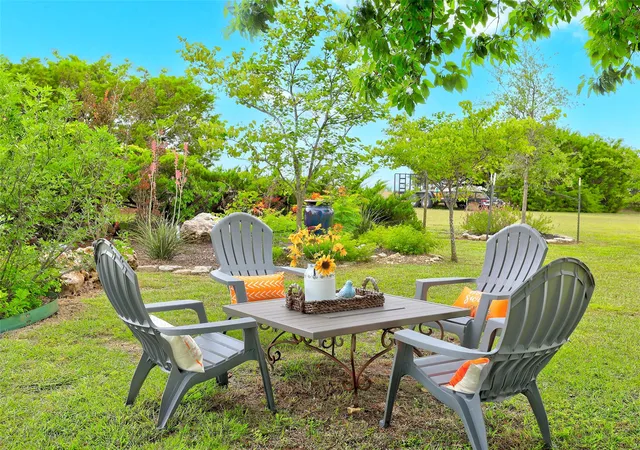 Photo 4 of Single family home for sale at 1505 County Rd 315, Jarrell, TX 76537 | MLS# 9991815 | Listing updated on 2026-08-11