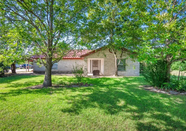 2nd image of 1600 W State Hwy 29, Bertram, TX 78605 | MLS# 7281006