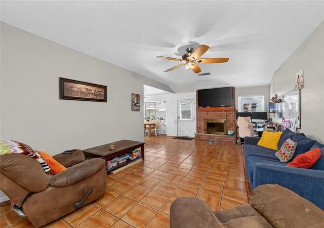 4th image of 1600 W State Hwy 29, Bertram, TX 78605 | MLS# 7281006