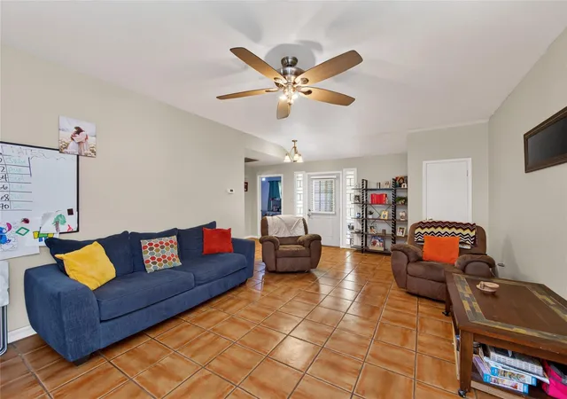 5th image of 1600 W State Hwy 29, Bertram, TX 78605 | MLS# 7281006