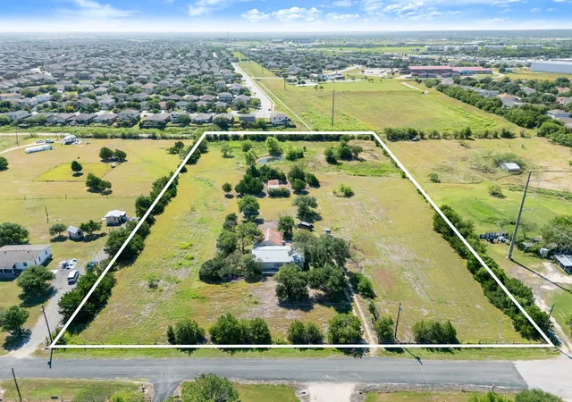 1st image of 13507 Ralph Ritchie Rd, Manor, TX 78653 | MLS# 3438687
