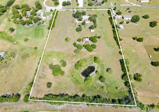 2nd image of 13507 Ralph Ritchie Rd, Manor, TX 78653 | MLS# 3438687