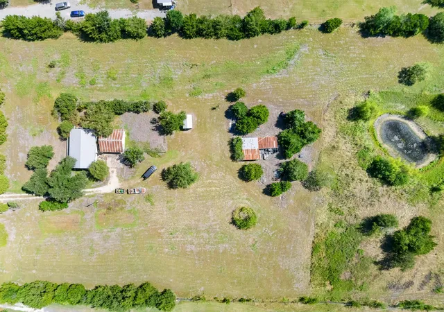 3rd image of 13507 Ralph Ritchie Rd, Manor, TX 78653 | MLS# 3438687