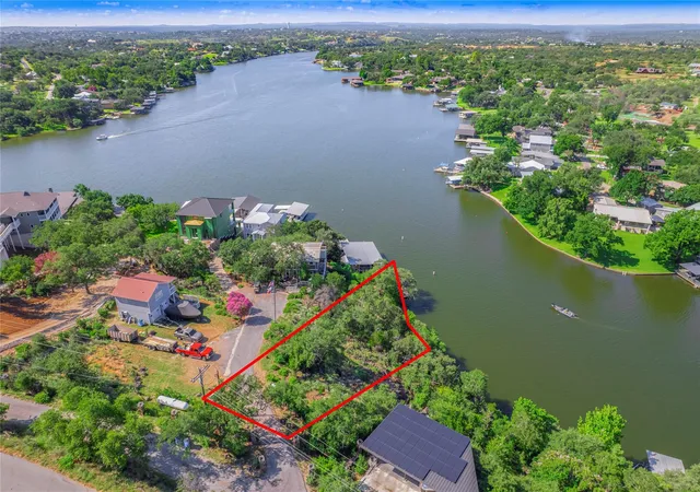 Photo 1 of Land for sale at 150 Lower Skyline Dr, Llano, TX 78643 | MLS# 4065613 | Listing updated on 2026-09-02