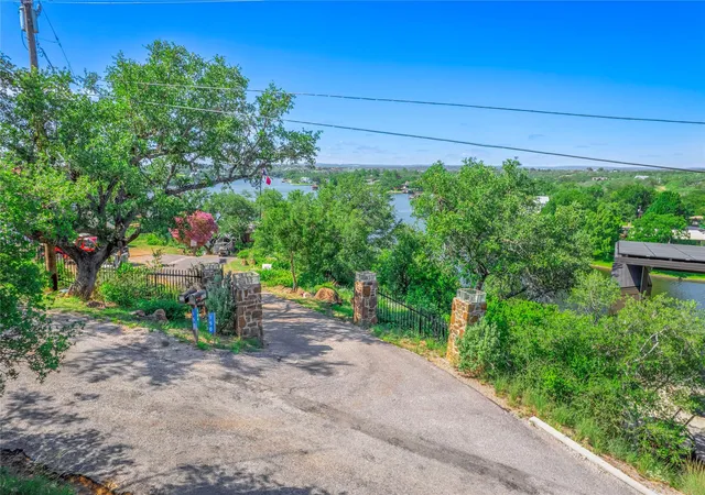 Photo 16 of Land for sale at 150 Lower Skyline Dr, Llano, TX 78643 | MLS# 4065613 | Listing updated on 2026-09-02