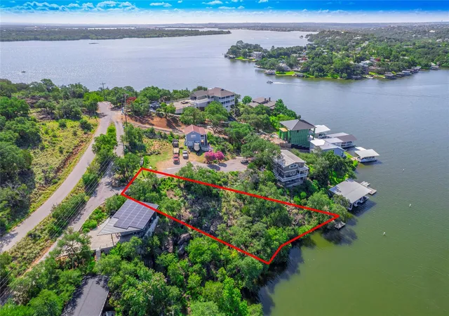 Photo 2 of Land for sale at 150 Lower Skyline Dr, Llano, TX 78643 | MLS# 4065613 | Listing updated on 2026-09-02