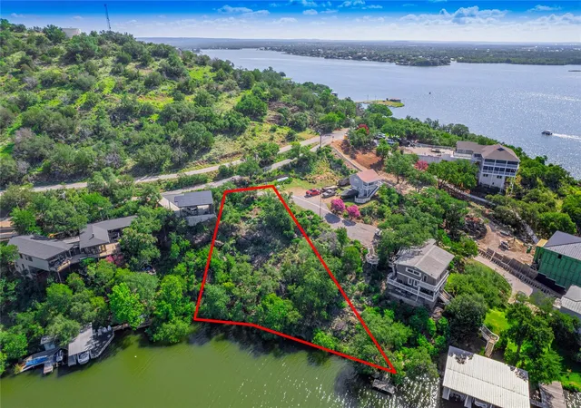 Photo 3 of Land for sale at 150 Lower Skyline Dr, Llano, TX 78643 | MLS# 4065613 | Listing updated on 2026-09-02