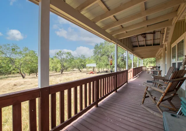 Photo 2 of Land for sale at 1115 Cr 2732, Lometa, TX 76853 | MLS# 4407937 | Listing updated on 2026-08-10