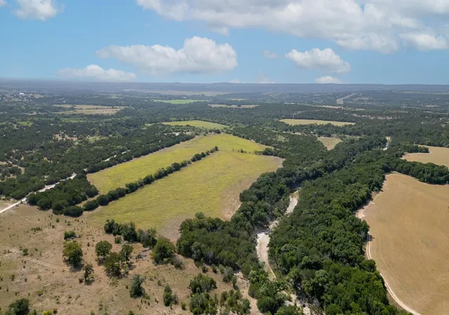 Photo 35 of Land for sale at 1115 Cr 2732, Lometa, TX 76853 | MLS# 4407937 | Listing updated on 2026-08-10