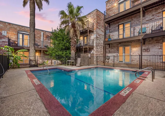Photo 1 of Condo for sale at 6501 E Hill Dr #111, Austin, TX 78731 | MLS# 5073589 | Listing updated on 2026-07-27