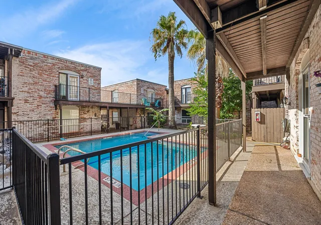 Photo 2 of Condo for sale at 6501 E Hill Dr #111, Austin, TX 78731 | MLS# 5073589 | Listing updated on 2026-07-27