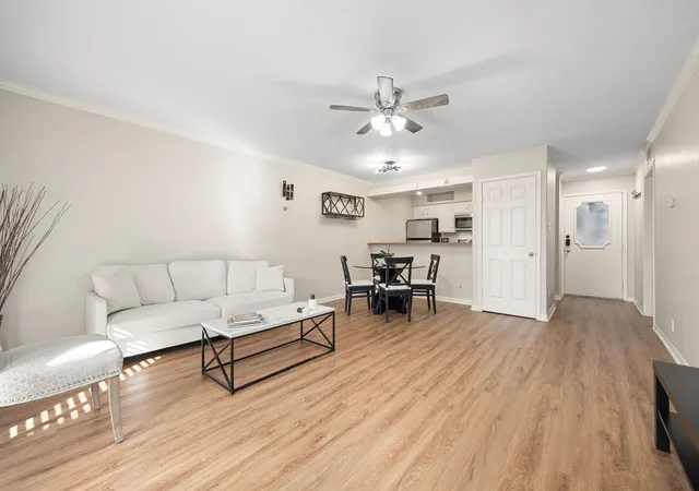 Photo 3 of Condo for sale at 6501 E Hill Dr #111, Austin, TX 78731 | MLS# 5073589 | Listing updated on 2026-07-27
