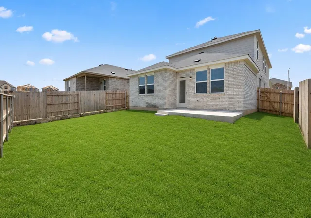 23rd image of 165 Golden Bell Wy, Buda, TX 78610 | MLS# 1530690