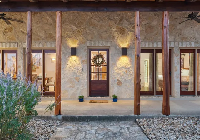 Photo 3 of House for sale at 1120 Cyn View Rd, Dripping Springs, TX 78620 | MLS# 4161208 | Listing updated on 2026-07-26