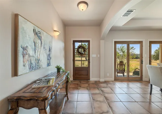 Photo 4 of House for sale at 1120 Cyn View Rd, Dripping Springs, TX 78620 | MLS# 4161208 | Listing updated on 2026-07-26