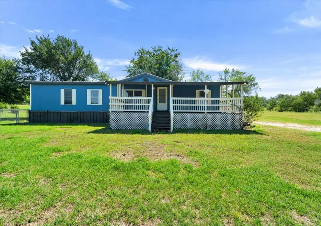 1st image of 345 Fm 671, Lockhart, TX 78644 | MLS# 6401254