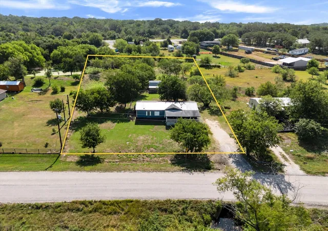 2nd image of 345 Fm 671, Lockhart, TX 78644 | MLS# 6401254