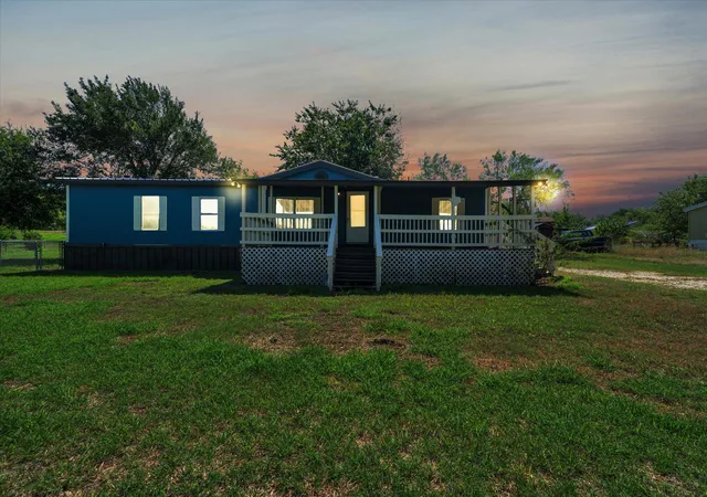 37th image of 345 Fm 671, Lockhart, TX 78644 | MLS# 6401254