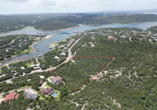 Photo 2 of Land for sale at 14248 Fm 2769 Rd, Leander, TX 78641 | MLS# 7831506 | Listing updated on 2026-08-05