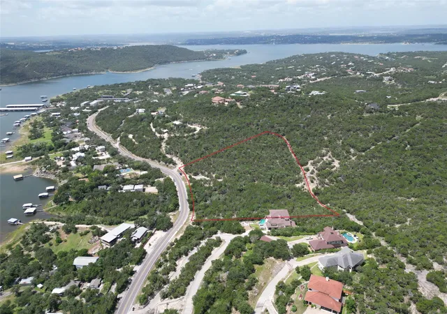 Photo 3 of Land for sale at 14248 Fm 2769 Rd, Leander, TX 78641 | MLS# 7831506 | Listing updated on 2026-08-05