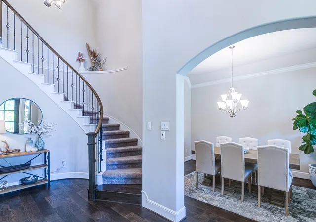 5th image of 613 East Fork, Webster, TX 77598 | MLS# 4707856