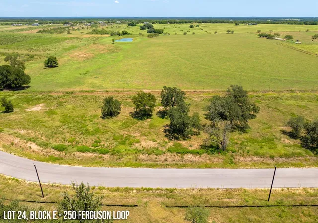 1st image of 250 Ferguson Loop, Dale, TX 78616 | MLS# 6152221