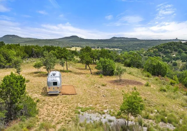 1st image of 2126 Hidden Valley Ranch Rd, Johnson City, TX 78636 | MLS# 9349416