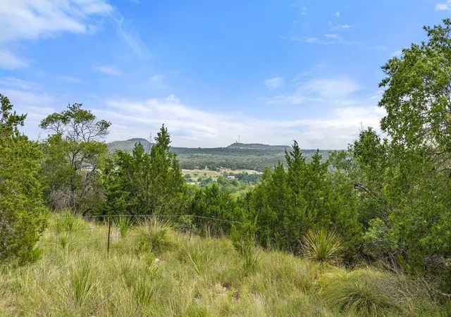 2nd image of 2126 Hidden Valley Ranch Rd, Johnson City, TX 78636 | MLS# 9349416