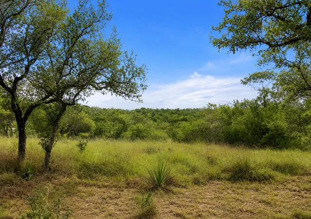 3rd image of 2126 Hidden Valley Ranch Rd, Johnson City, TX 78636 | MLS# 9349416