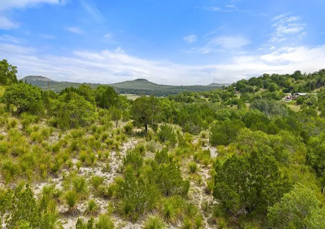 4th image of 2126 Hidden Valley Ranch Rd, Johnson City, TX 78636 | MLS# 9349416
