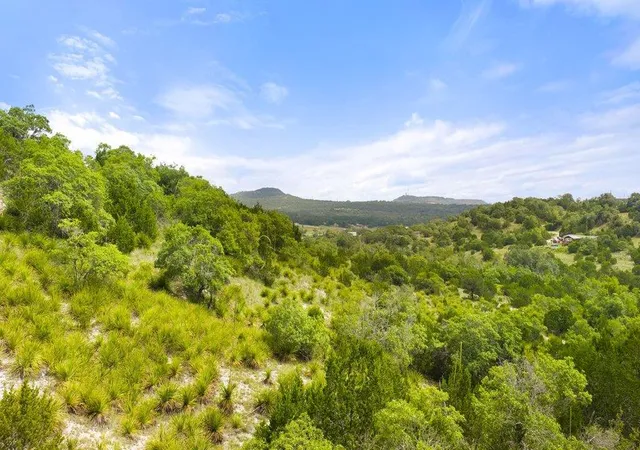 5th image of 2126 Hidden Valley Ranch Rd, Johnson City, TX 78636 | MLS# 9349416