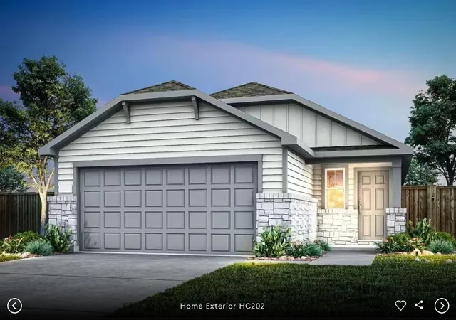 1st image of 128 Rubber Tree Wy, Buda, TX 78610 | MLS# 9120427