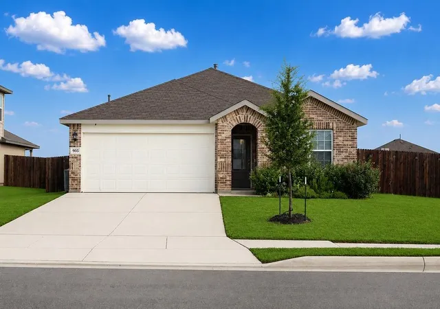 1st image of 905 Rolling River Cv, Cibolo, TX 78108 | MLS# 6298083