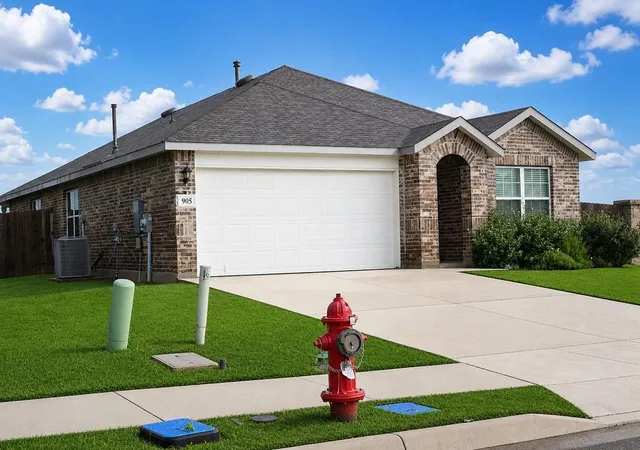 2nd image of 905 Rolling River Cv, Cibolo, TX 78108 | MLS# 6298083