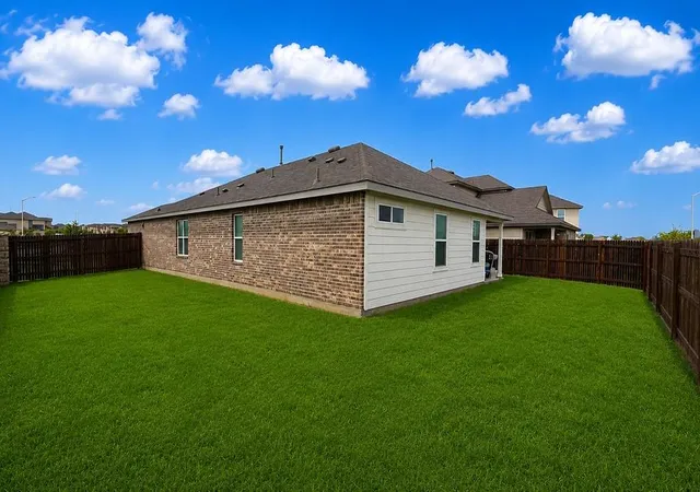 23rd image of 905 Rolling River Cv, Cibolo, TX 78108 | MLS# 6298083